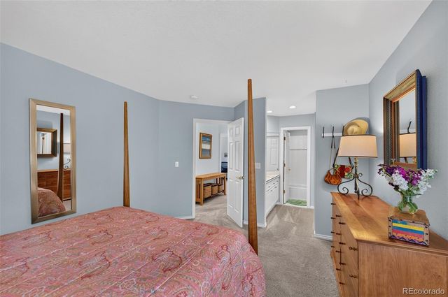 13 White Oak Drive, Littleton, CO 80127