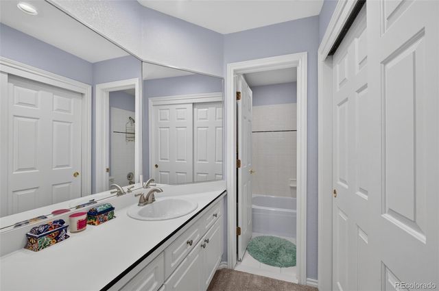 13 White Oak Drive, Littleton, CO 80127