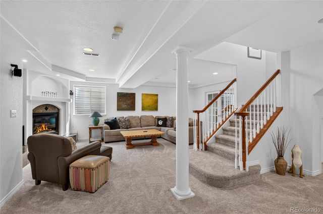13 White Oak Drive, Littleton, CO 80127