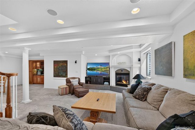 13 White Oak Drive, Littleton, CO 80127