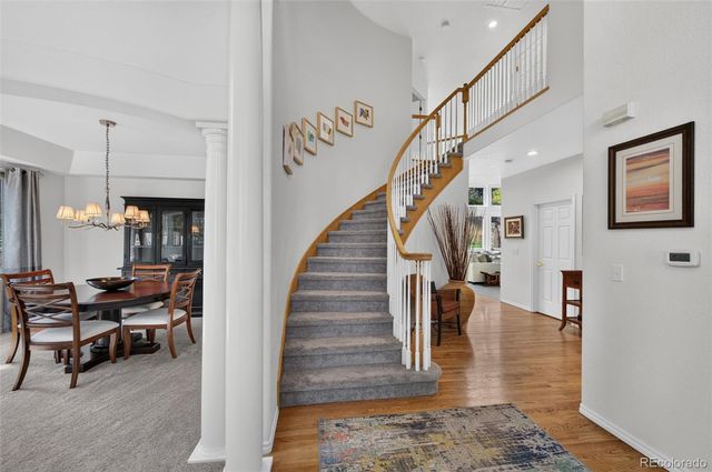 13 White Oak Drive, Littleton, CO 80127