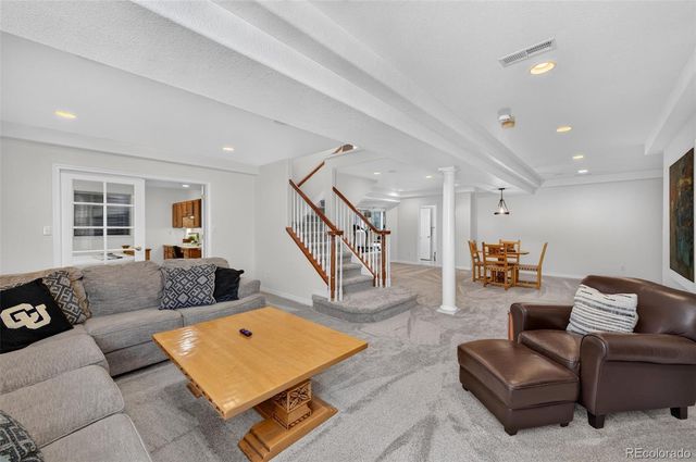 13 White Oak Drive, Littleton, CO 80127