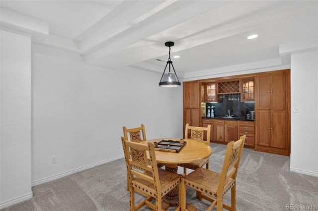 13 White Oak Drive, Littleton, CO 80127