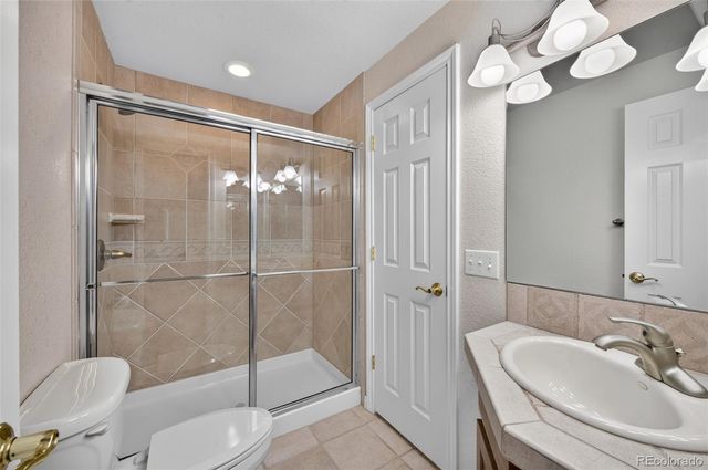 13 White Oak Drive, Littleton, CO 80127