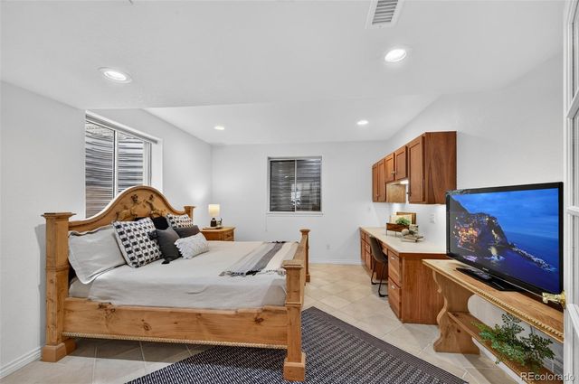 13 White Oak Drive, Littleton, CO 80127