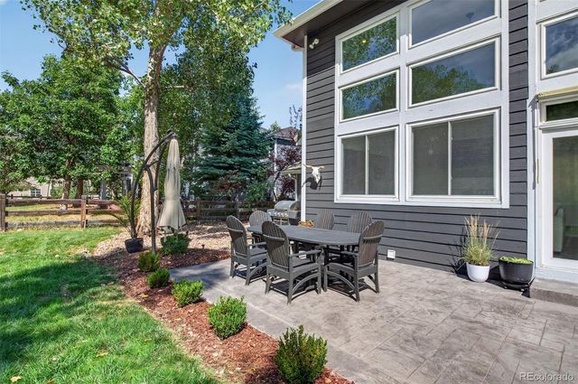 13 White Oak Drive, Littleton, CO 80127