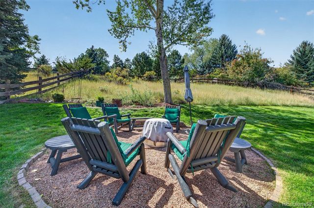 13 White Oak Drive, Littleton, CO 80127