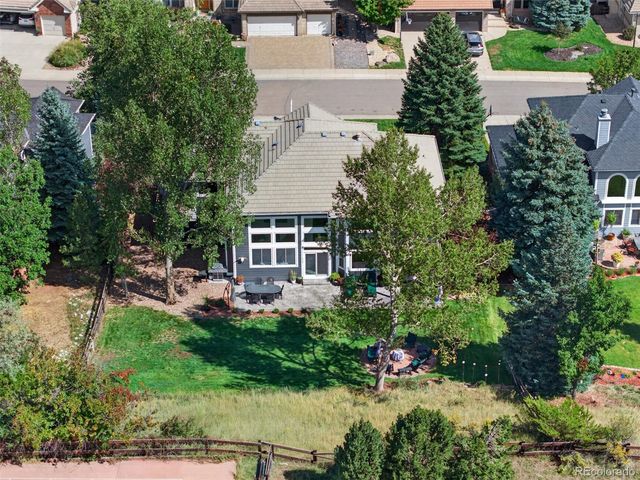 13 White Oak Drive, Littleton, CO 80127