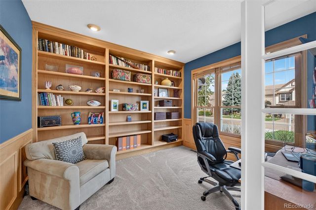 13 White Oak Drive, Littleton, CO 80127