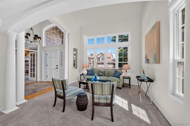 13 White Oak Drive, Littleton, CO 80127