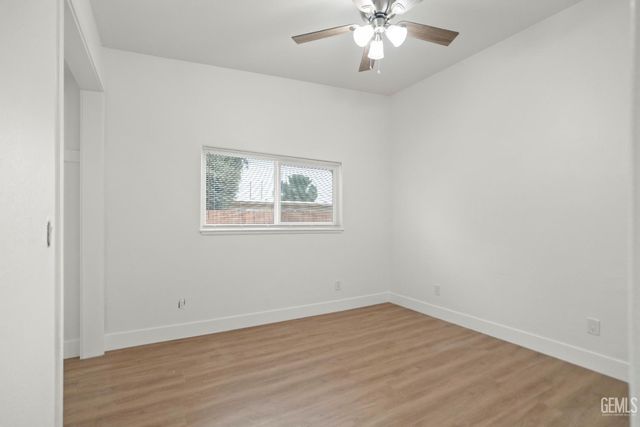 2612 LEE Street, Bakersfield, CA 93304