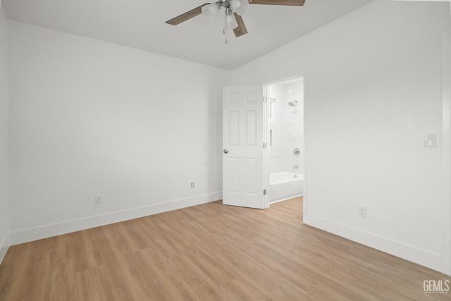 2612 LEE Street, Bakersfield, CA 93304