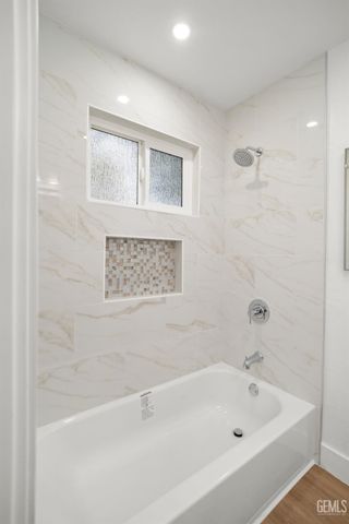 2612 LEE Street, Bakersfield, CA 93304