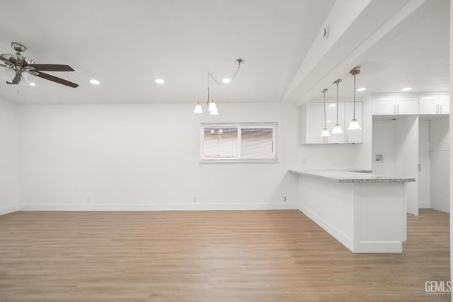 2612 LEE Street, Bakersfield, CA 93304