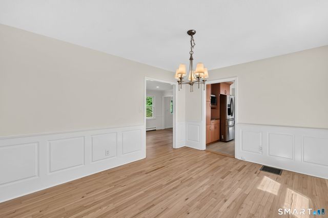 21 Harmony Lane, Monroe, CT 06468