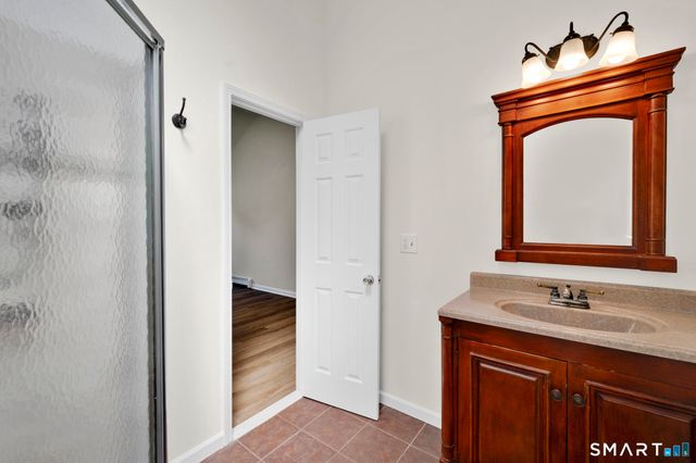 21 Harmony Lane, Monroe, CT 06468