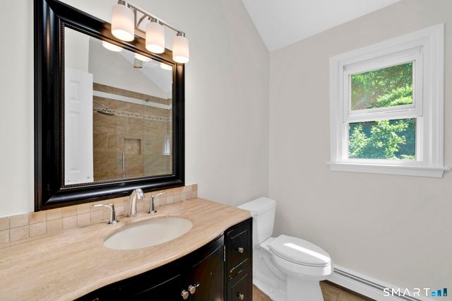 21 Harmony Lane, Monroe, CT 06468