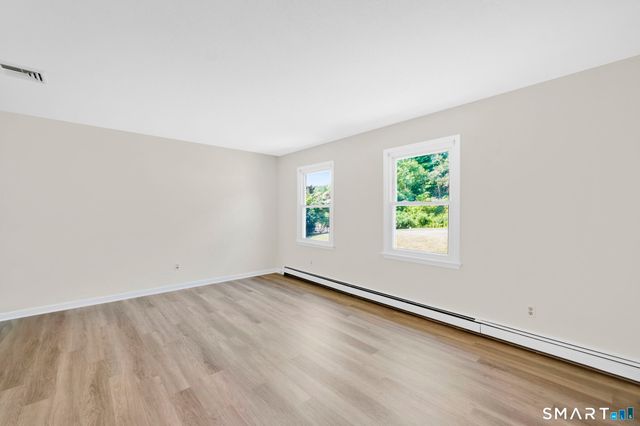 21 Harmony Lane, Monroe, CT 06468