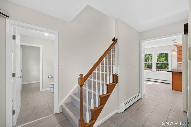 21 Harmony Lane, Monroe, CT 06468