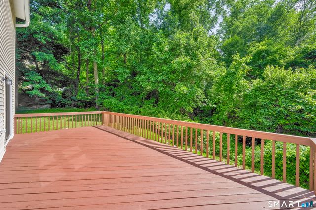 21 Harmony Lane, Monroe, CT 06468