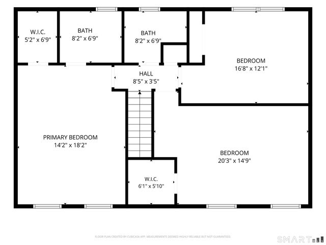 21 Harmony Lane, Monroe, CT 06468