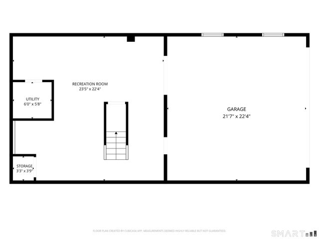 21 Harmony Lane, Monroe, CT 06468
