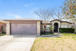 29127 Waltham Street, Spring, TX 77386
