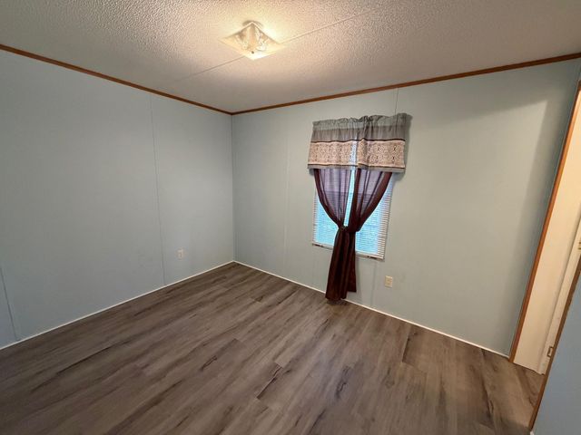 334 Timberland Circle, Corbin, KY 40701