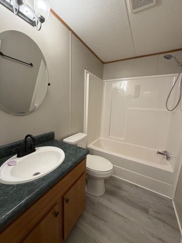 334 Timberland Circle, Corbin, KY 40701