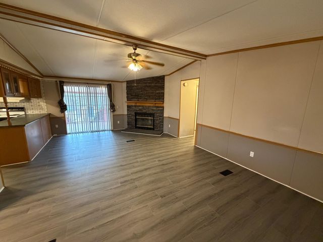 334 Timberland Circle, Corbin, KY 40701