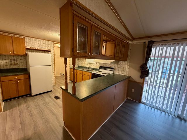 334 Timberland Circle, Corbin, KY 40701