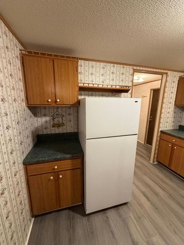 334 Timberland Circle, Corbin, KY 40701