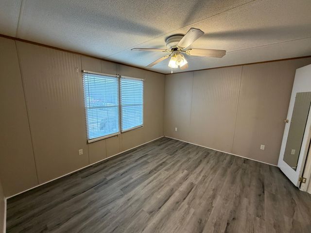 334 Timberland Circle, Corbin, KY 40701