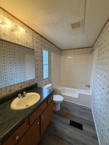 334 Timberland Circle, Corbin, KY 40701