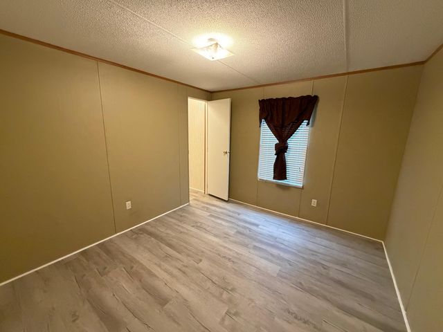 334 Timberland Circle, Corbin, KY 40701