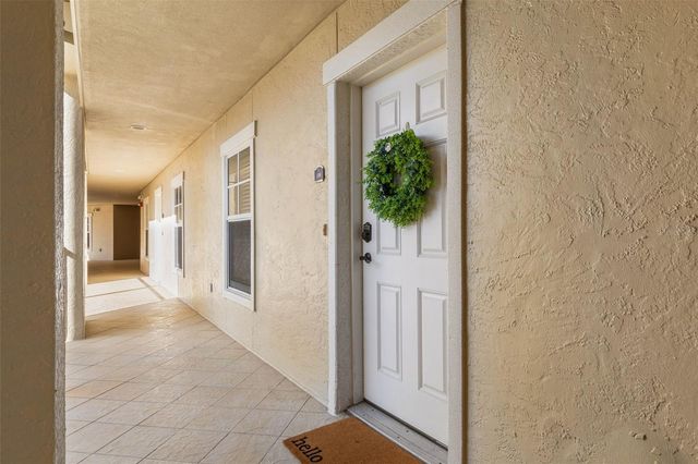 146 PALM COAST RESORT BOULEVARD 209, Palm Coast, FL 32137