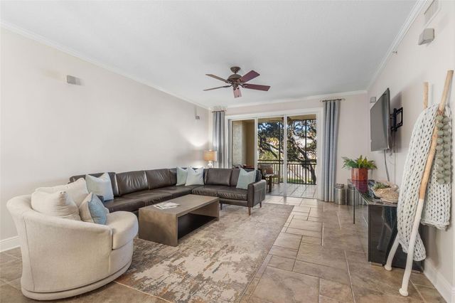 146 PALM COAST RESORT BOULEVARD 209, Palm Coast, FL 32137