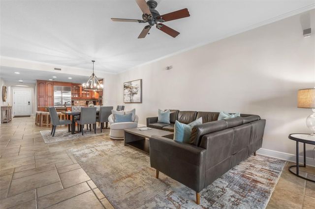 146 PALM COAST RESORT BOULEVARD 209, Palm Coast, FL 32137