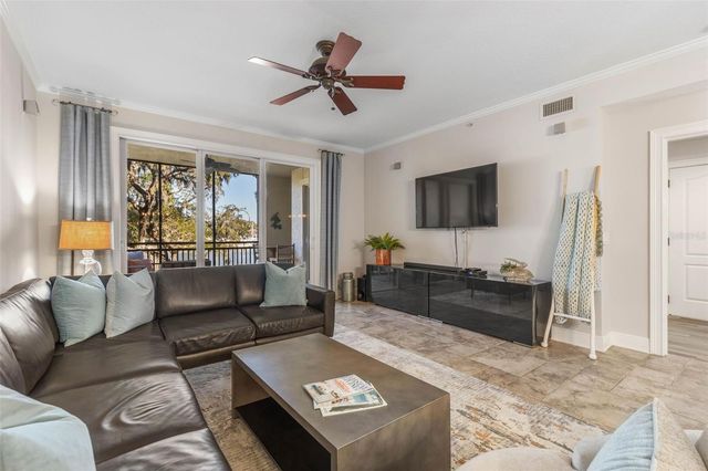 146 PALM COAST RESORT BOULEVARD 209, Palm Coast, FL 32137