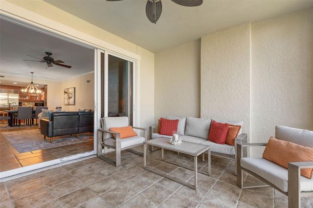 146 PALM COAST RESORT BOULEVARD 209, Palm Coast, FL 32137