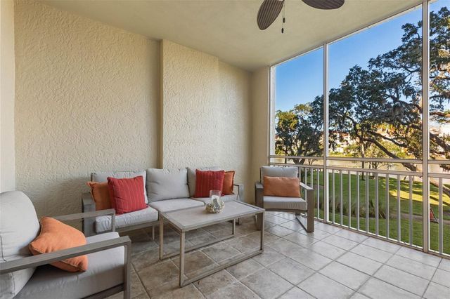 146 PALM COAST RESORT BOULEVARD 209, Palm Coast, FL 32137