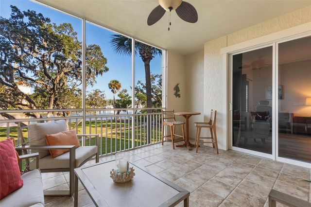 146 PALM COAST RESORT BOULEVARD 209, Palm Coast, FL 32137