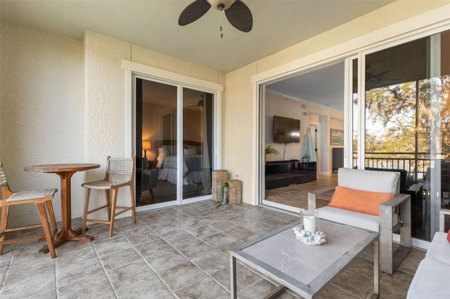 146 PALM COAST RESORT BOULEVARD 209, Palm Coast, FL 32137