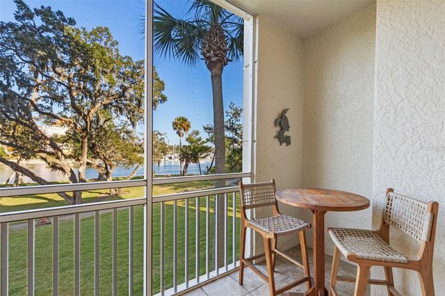 146 PALM COAST RESORT BOULEVARD 209, Palm Coast, FL 32137