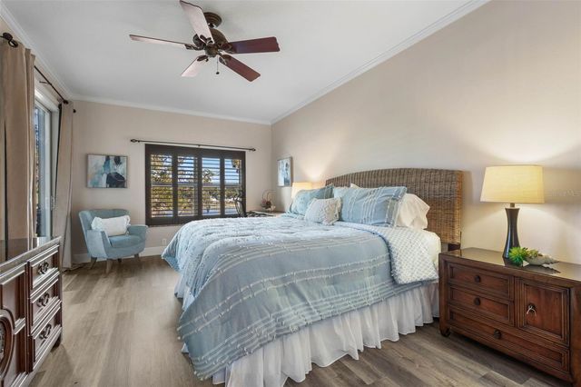 146 PALM COAST RESORT BOULEVARD 209, Palm Coast, FL 32137