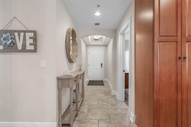 146 PALM COAST RESORT BOULEVARD 209, Palm Coast, FL 32137