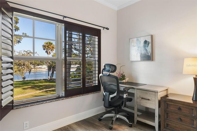 146 PALM COAST RESORT BOULEVARD 209, Palm Coast, FL 32137