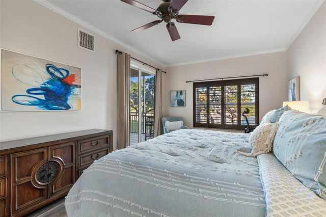 146 PALM COAST RESORT BOULEVARD 209, Palm Coast, FL 32137