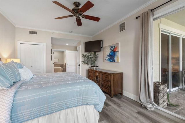 146 PALM COAST RESORT BOULEVARD 209, Palm Coast, FL 32137