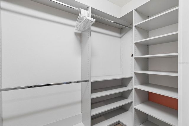 146 PALM COAST RESORT BOULEVARD 209, Palm Coast, FL 32137